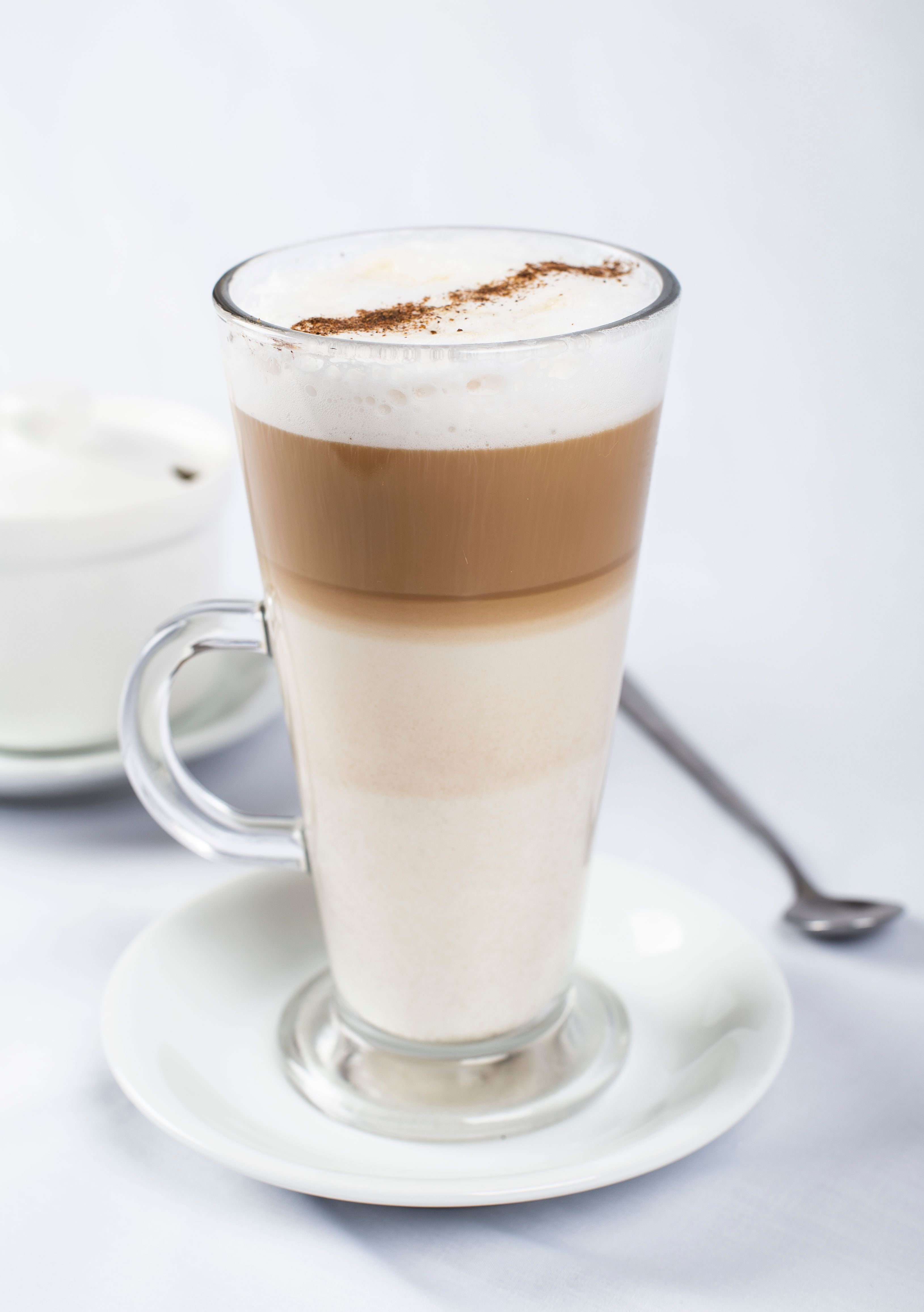 Machiato